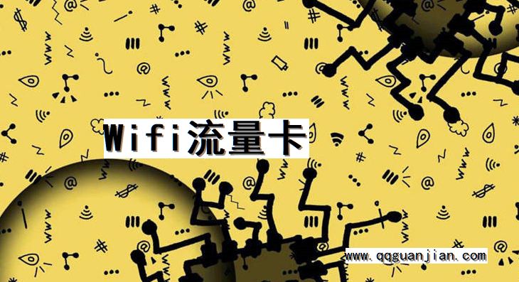 Wifi流量卡 wifi,流量卡