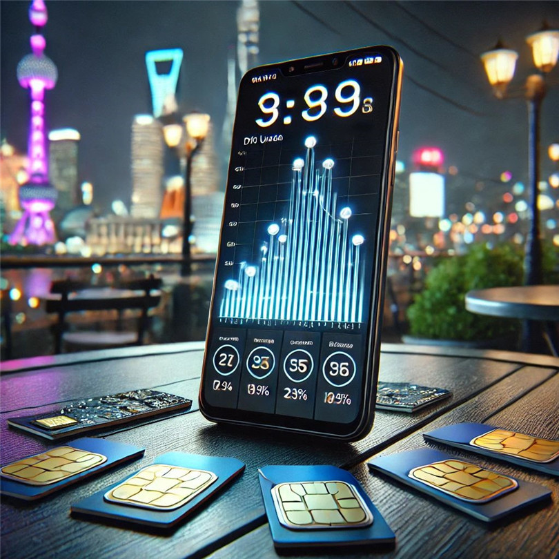 移动大王卡,免流量应用,免流app,2025,使用攻略