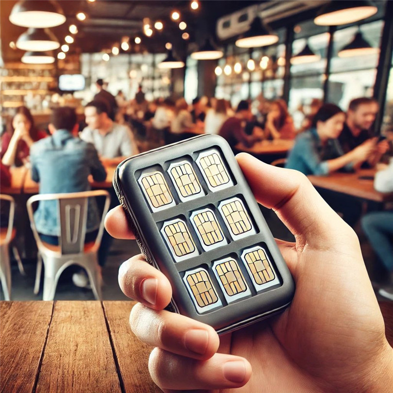 电信大王卡免流量软件有哪些 2025免流应用大全及使用教程
(说明:标题包含核心关键词 电信大王卡免流量软件,2025免流应用,免流应用大全,免流使用教程,电信大王卡免流