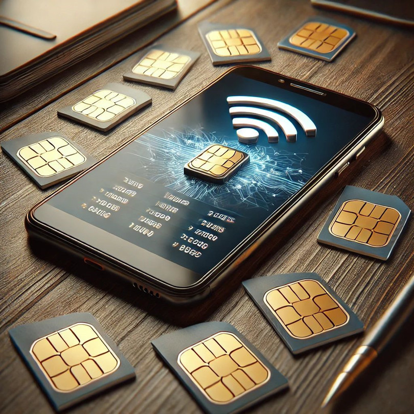 电信卡怎么查流量 查询方法,流量使用情况,手机app,发送短信