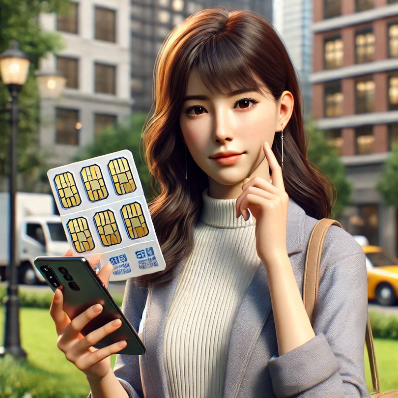 什么是流量卡 流量卡,移动网络,数据通信