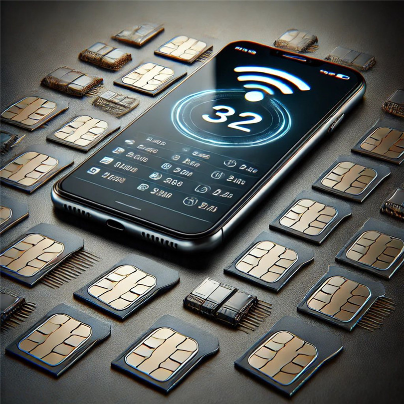 电信卡流量套餐哪个划算 电信卡,流量套餐,划算