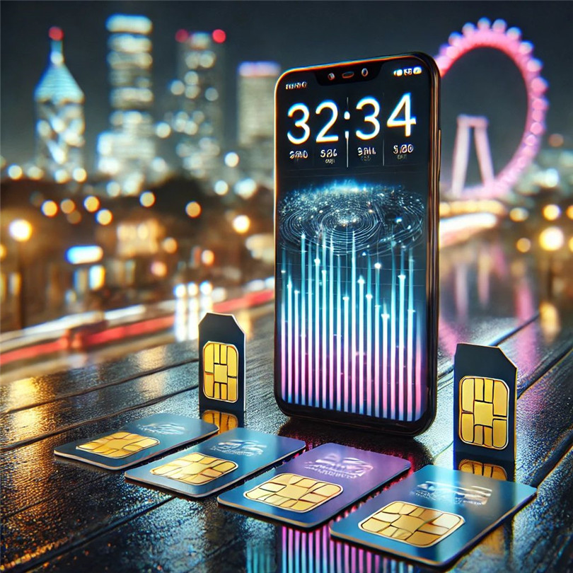 哪个卡流量多便宜 流量卡,多,便宜
