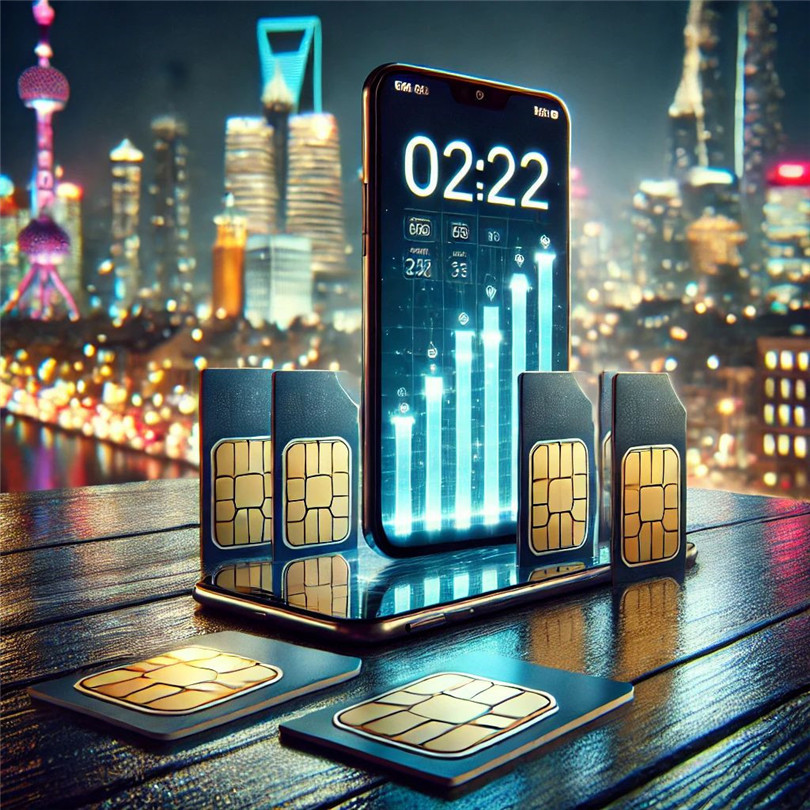 物联网流量卡流量为什么用的快 物联网流量卡,流量用快