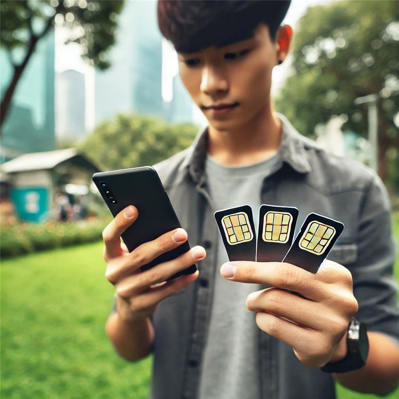 腾讯大王卡,免流量范围,免流应用,使用规则,2025