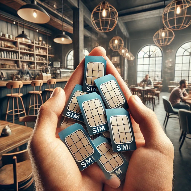 移动卡流量不够用怎么办 移动卡,流量不够