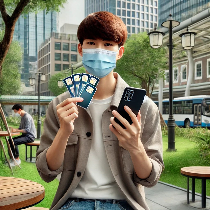 电信卡怎么查流量 查询方法,流量使用情况,手机app,发送短信
