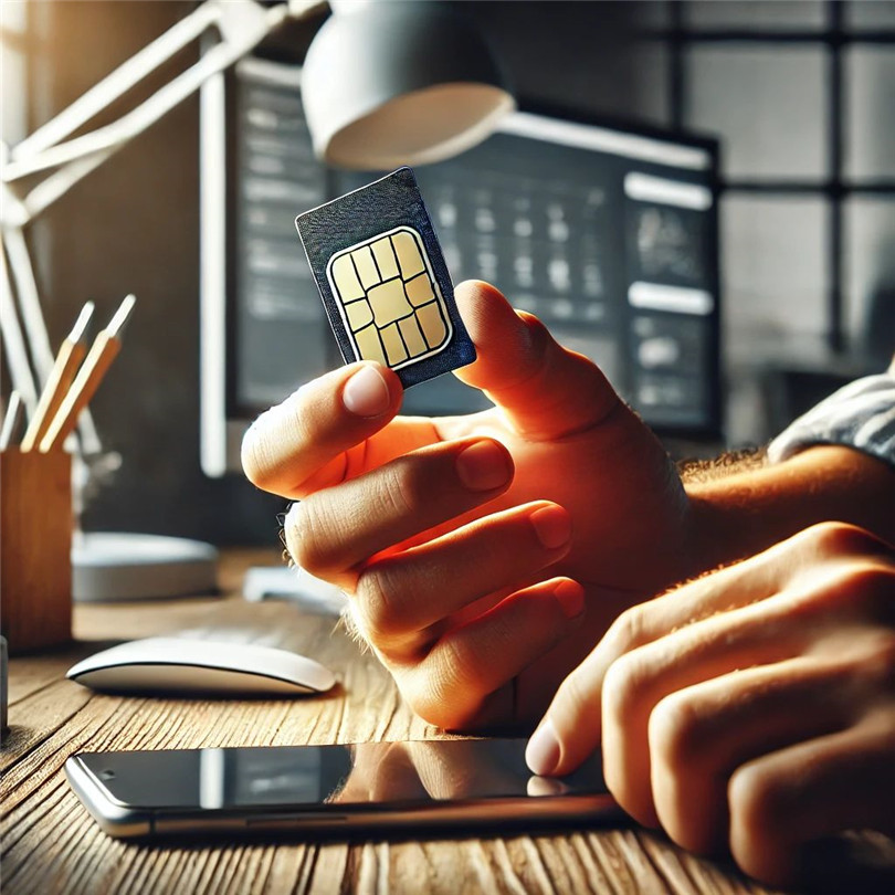 中国电信流量卡办理 中国电信,流量卡,办理