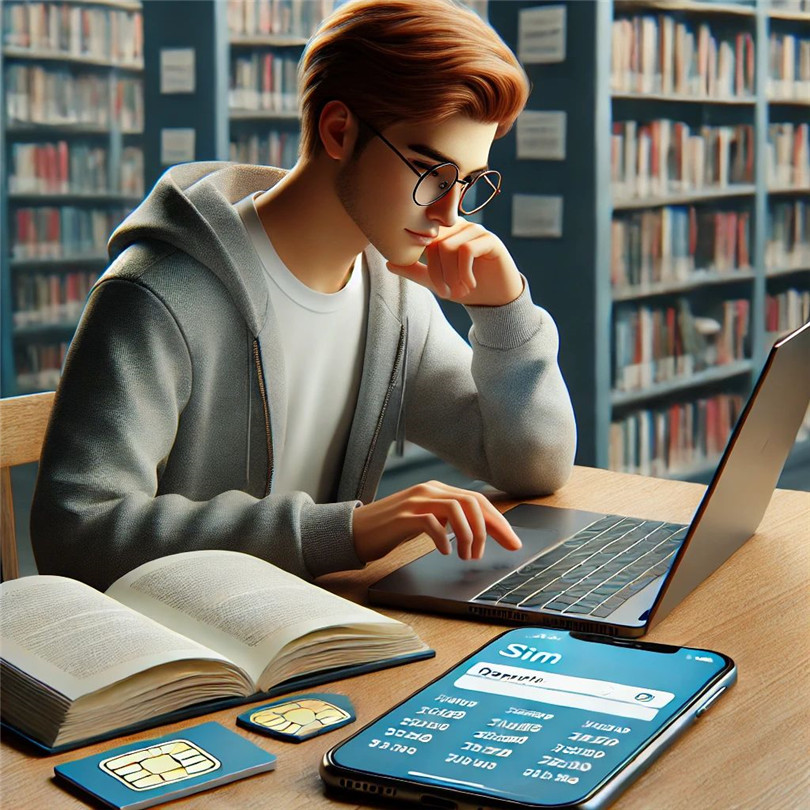 纯流量卡哪个好 纯流量卡,哪个,好