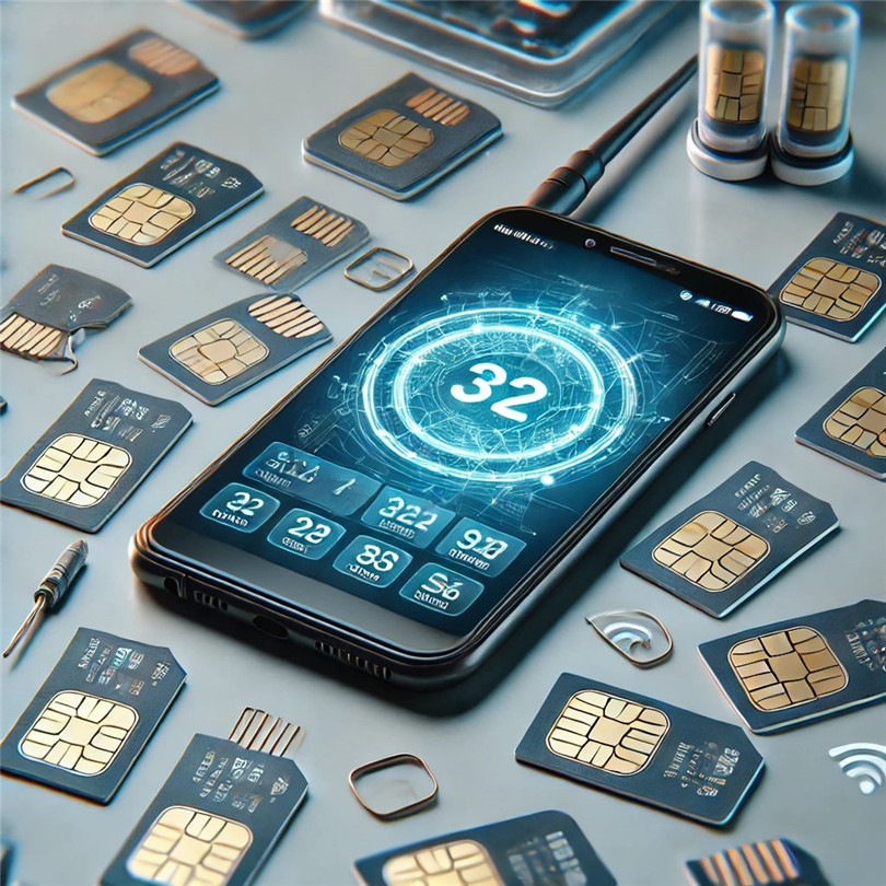 电信,流量卡,移动,好