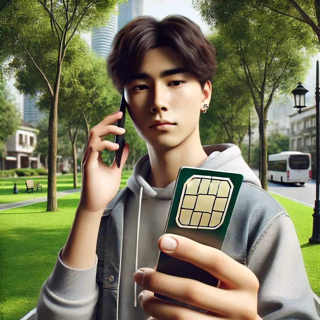 移动什么卡流量多月租少 移动卡,流量多,月租少