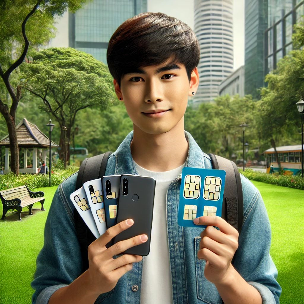 纯流量卡为什么突然不能用了 纯流量卡,不能用
