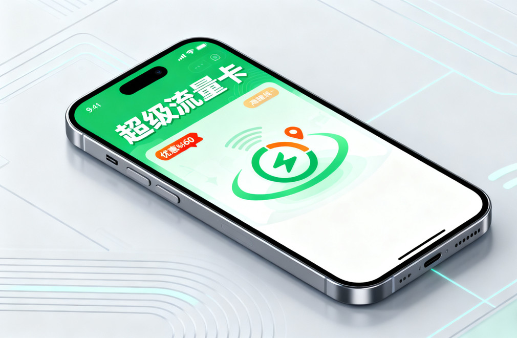 小米移动超级流量卡,2025手机流量套餐,手机流量套餐推荐,划算流量套餐,流量套餐
