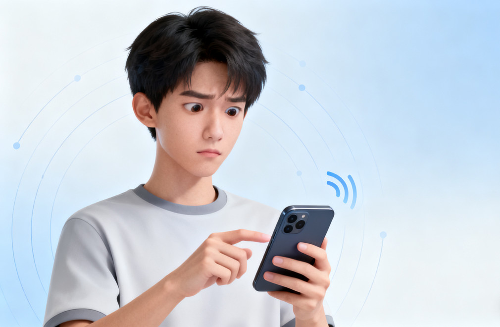 大王卡省外流量,2025资费标准,使用攻略,流量计算,资费