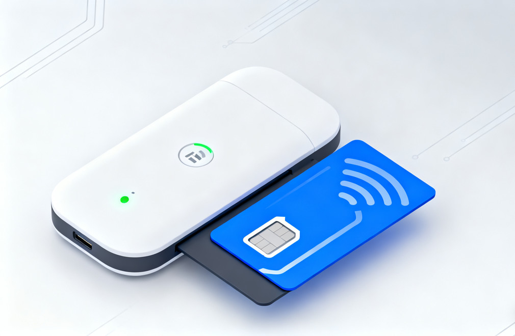 2025随身wifi流量卡,随身wifi哪个牌子好,随身wifi套餐推荐,随身wifi选购指南,高性价比随身wifi