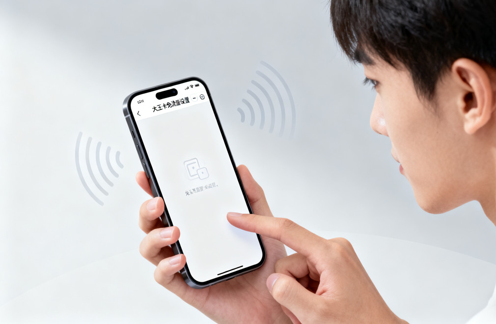 联通流量日租卡,2025优惠套餐,办理攻略,联通日租卡哪个好,流量套餐推荐