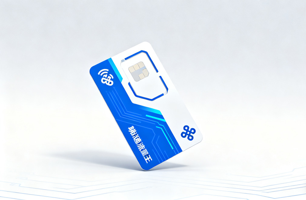大王卡,免流量应用,免流app,2025,使用指南