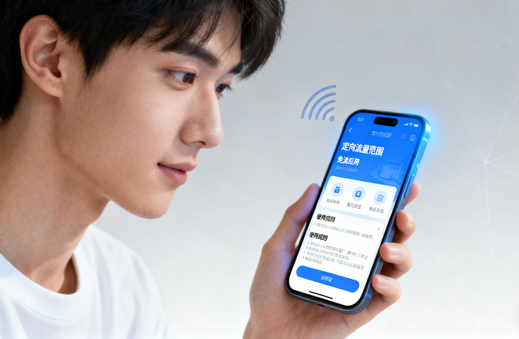 流量卡加盟,代理政策,盈利模式,正规平台,赚钱攻略