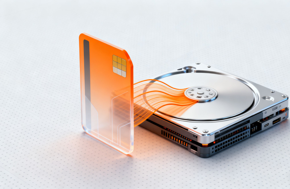 2025流量卡批发,低价稳定货源,一手供应商,流量卡批发渠道,流量卡批发