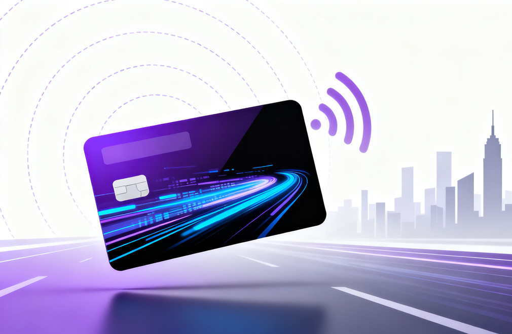 2025年不限速流量卡,高速流量卡,全国通用流量卡,流量卡推荐,无漫游流量卡