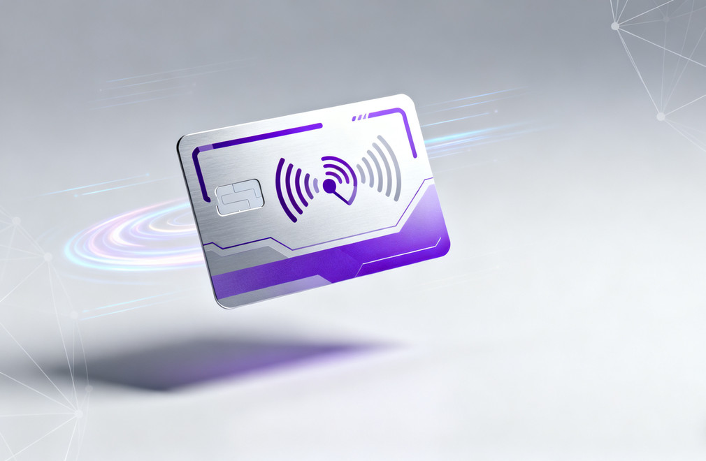 2025三网大流量卡,大流量卡推荐,高性价比流量套餐,流量卡资费详解,全国通用不限速流量卡