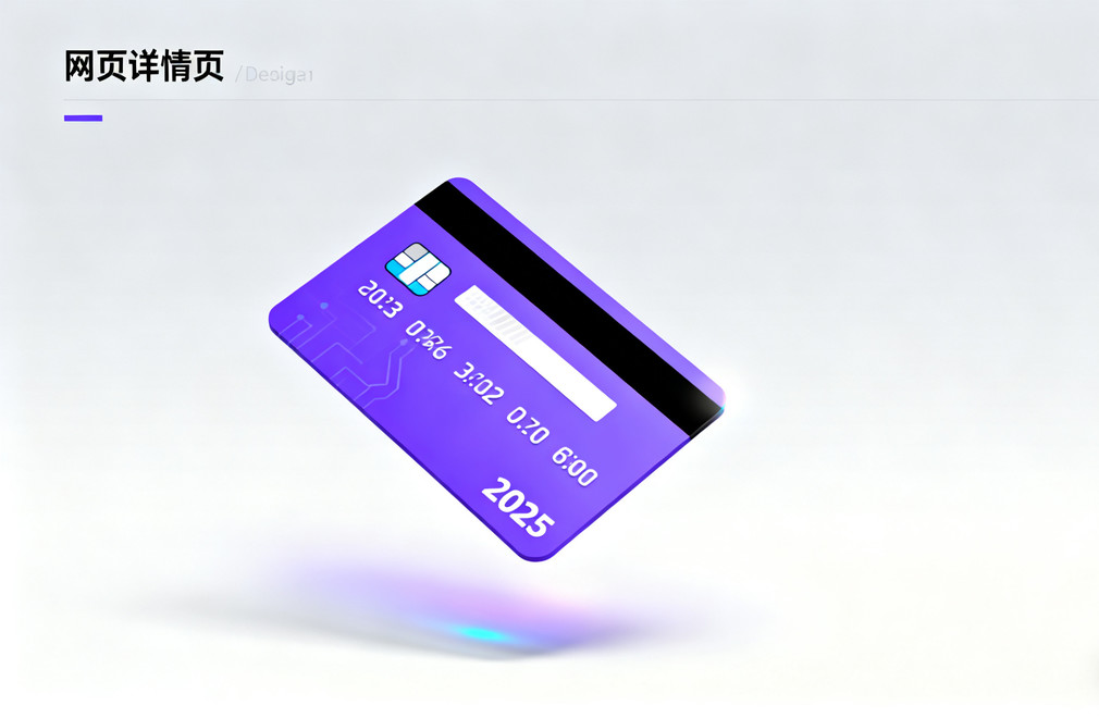 2025流量卡推荐,高性价比流量卡套餐,流量卡资费详解,省钱流量卡办理,划算流量卡攻略