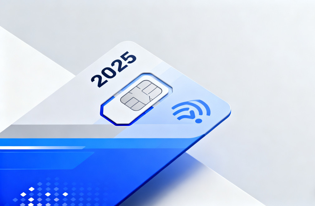 2025流量王卡,划算套餐,超值套餐推荐,办理攻略,流量卡推荐