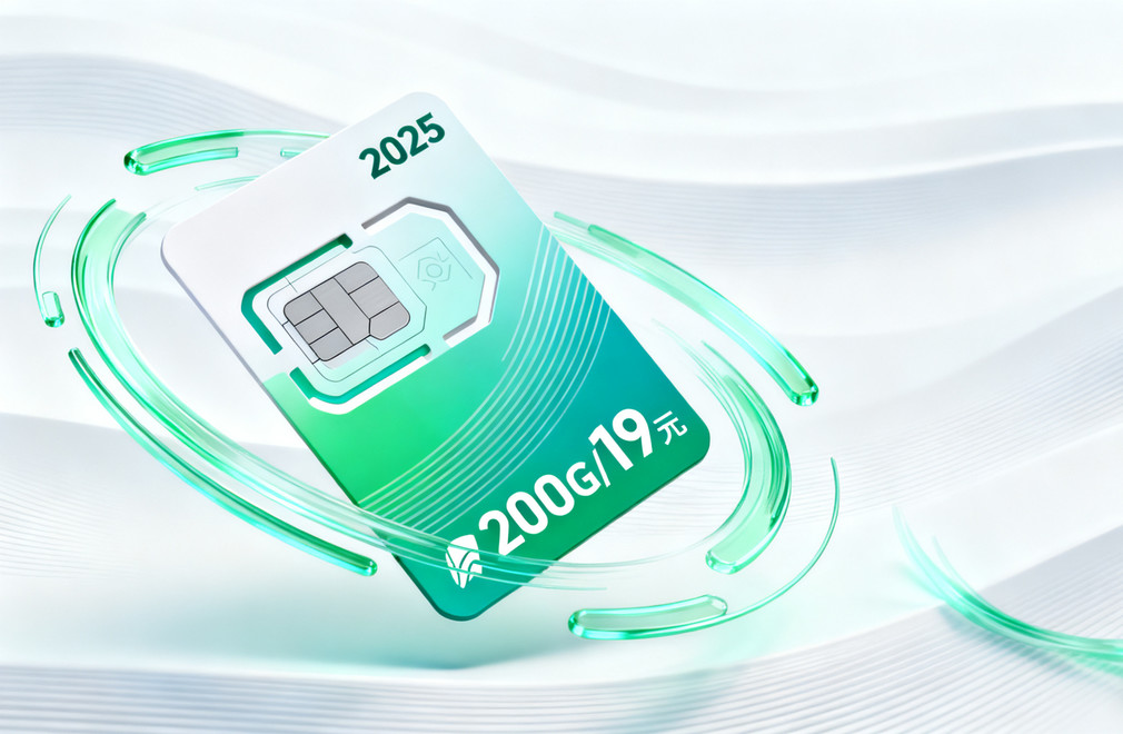 2025移动流量卡,移动流量卡200G19元,超值流量套餐,流量卡办理入口,200G流量卡19元