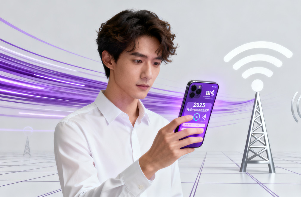 2025电信卡流量套餐,电信卡高性价比套餐,电信套餐资费详情,电信套餐办理指南,电信流量套餐大全