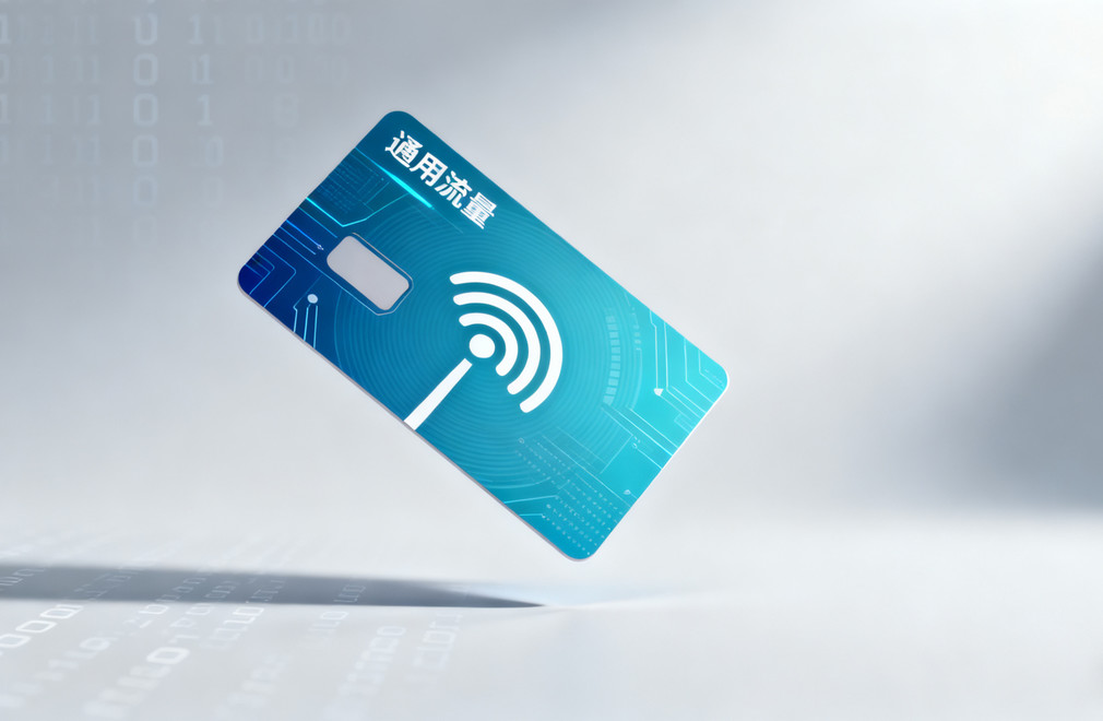 2025年通用流量卡,高性价比流量卡套餐,流量卡办理攻略,通用流量卡推荐,流量卡全解析