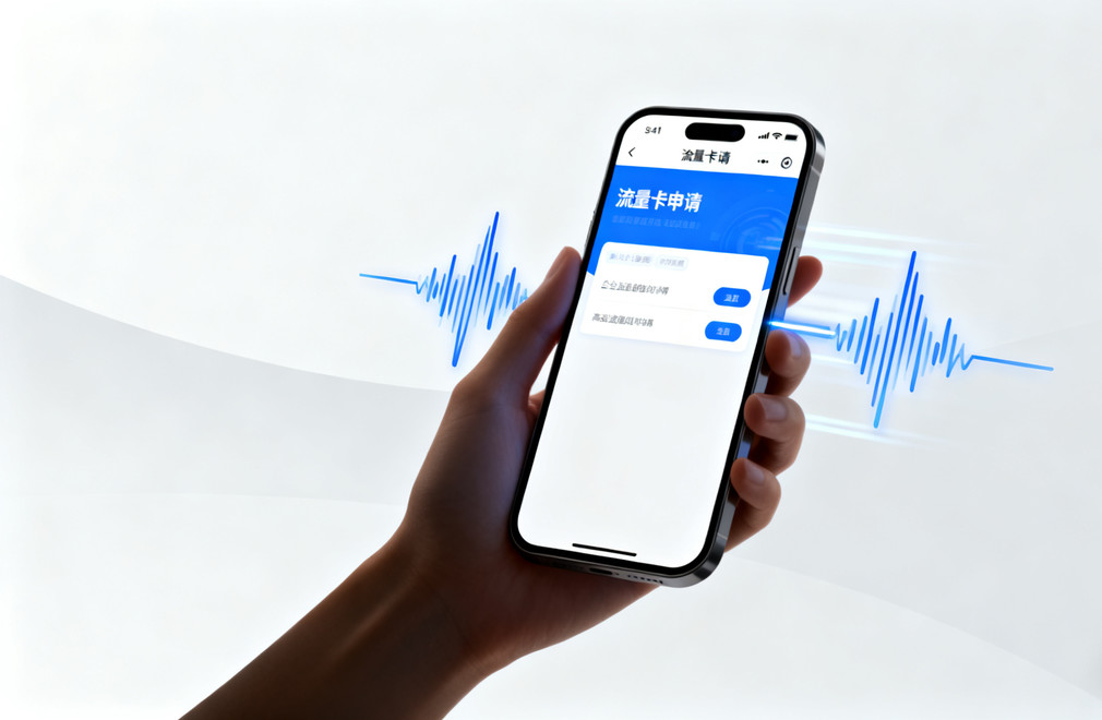 流量卡申请免费,2025渠道,全国通用高速流量,流量卡免费领取,高速流量任性用