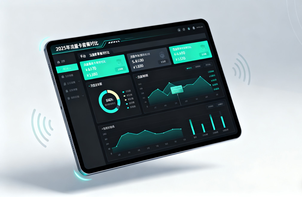 2025年流量卡网,高性价比流量卡,流量卡办理平台,流量卡套餐对比,流量卡网推荐