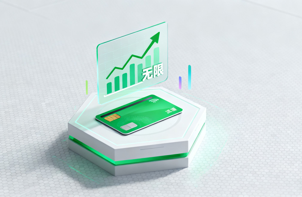 2025年无限流量卡,划算,三大运营商,高性价比套餐推荐,流量卡推荐