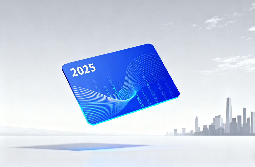 2025年包月流量卡,高性价比流量套餐,全国通用不限速流量卡,流量卡资费详解,流量卡推荐