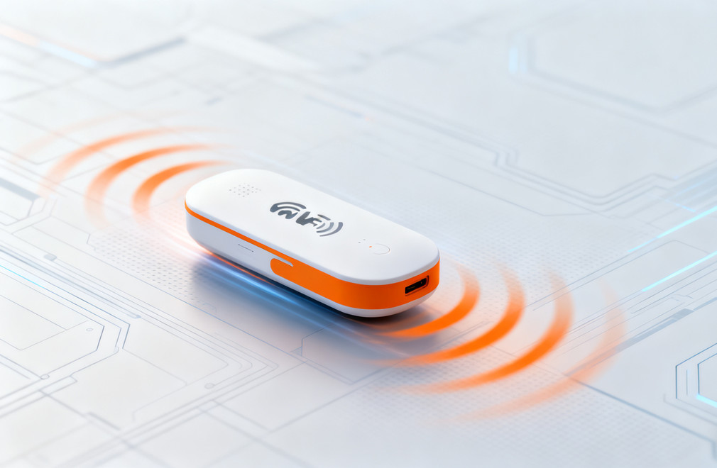 2025年WiFi流量卡,随身WiFi流量卡办理,WiFi流量卡套餐对比,高速稳定WiFi流量卡,WiFi流量卡推荐