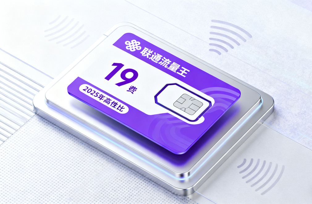 鑱旈€氭祦閲忕帇鍗?9鍏?2025娴侀噺鍗℃帹鑽?楂樻€т环姣旀祦閲忓崱,鍊煎緱鍔炵悊娴侀噺鍗?娴侀噺鍗¤瘎娴?/
p鍏堜笂骞茶揣锛佽繖娆?spanstrong鑱旈€氭祦閲忕帇鍗?9鍏?/strong/span濂楅鍚稿紩浜虹殑灏辨槸