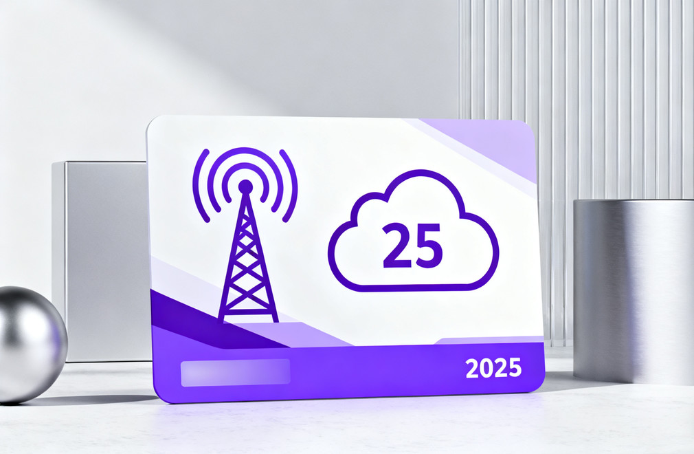 2025年流量日租卡,流量日租卡推荐,高性价比日租流量卡,日租流量卡套餐,流量卡套餐大全