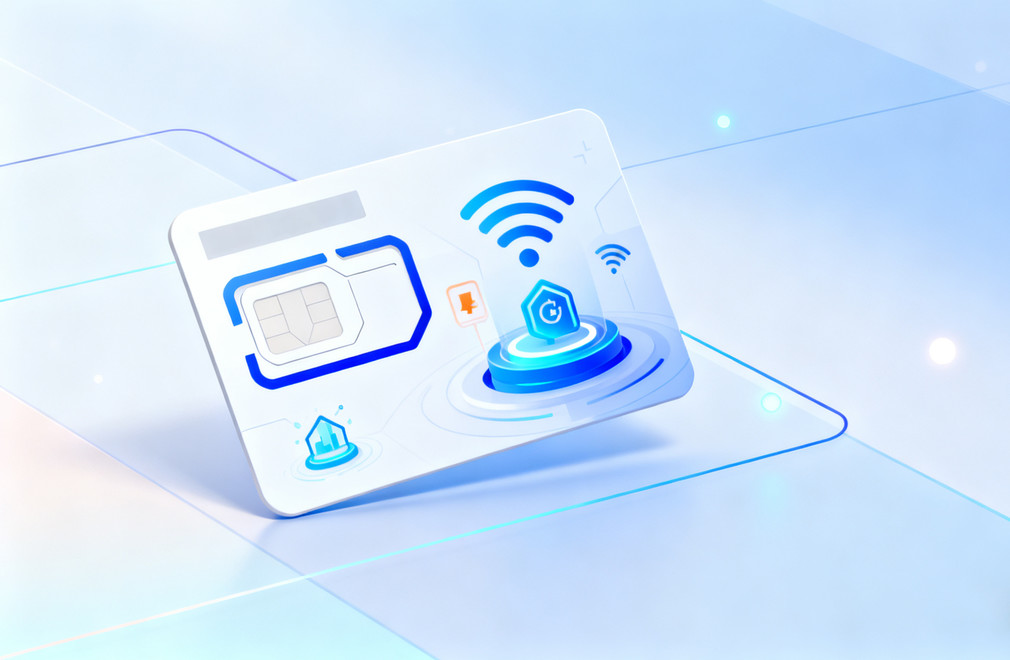 2025绉诲姩娴侀噺鍗℃帹鑽?楂樻€т环姣斿椁?娴侀噺鍗＄渷閽?绉诲姩濂楅鍚堥泦,姣忔湀鐪?0鍏?