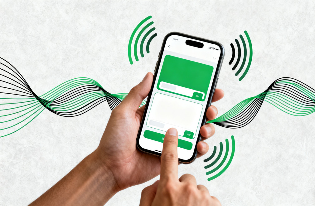 2025年流量卡推荐,高性价比流量套餐,流量卡怎么选,划算流量卡,手机流量套餐推荐