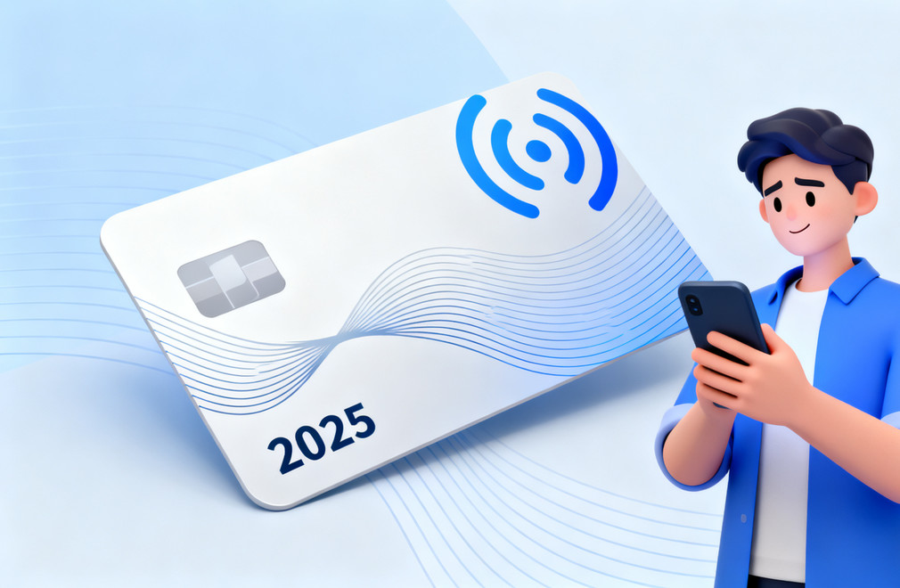 流量卡,解决办法,高速流量卡,2025