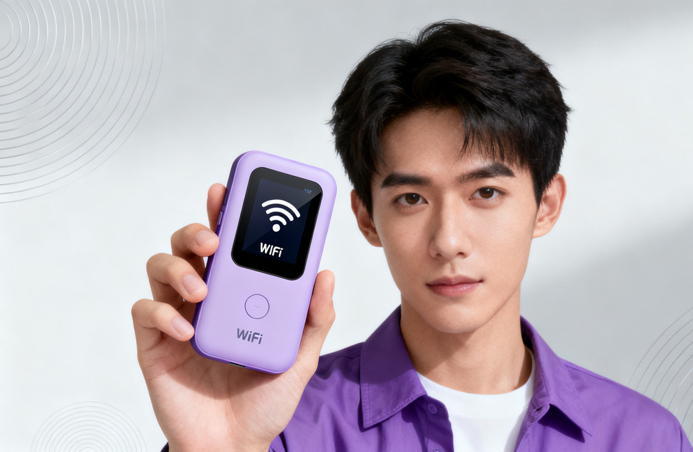 2026高性价比电脑无线流量卡,高速稳定随身wifi上网卡,电脑无线流量卡推荐,随身wifi上网卡选购指南,高性价比无线流量卡