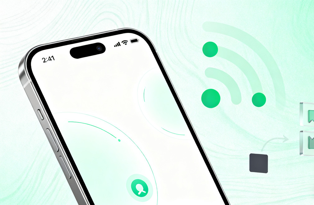 不插sim卡流量app,免插卡流量软件,2025流量软件推荐,免插卡流量办理指南,流量app哪个好