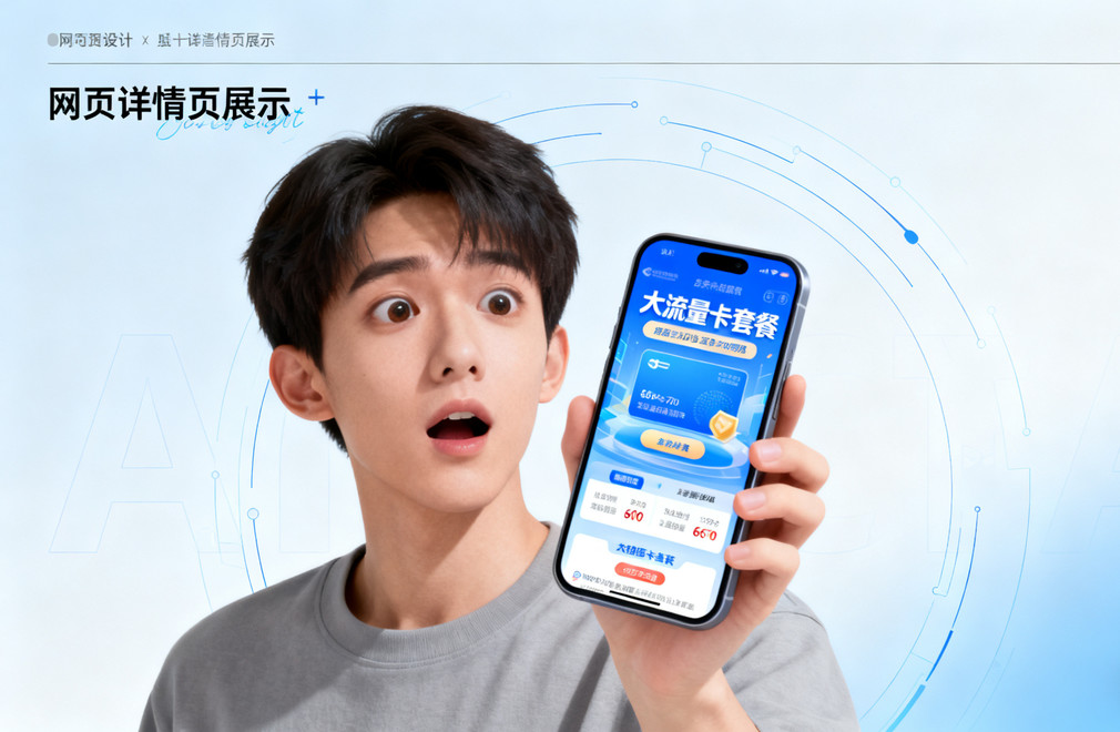 大流量卡,2025,真相揭秘,高性价比推荐