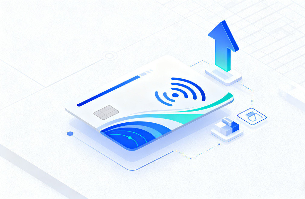 2025流量王卡,流量王卡哪个好,高性价比套餐推荐,流量王卡办理指南,流量套餐推荐