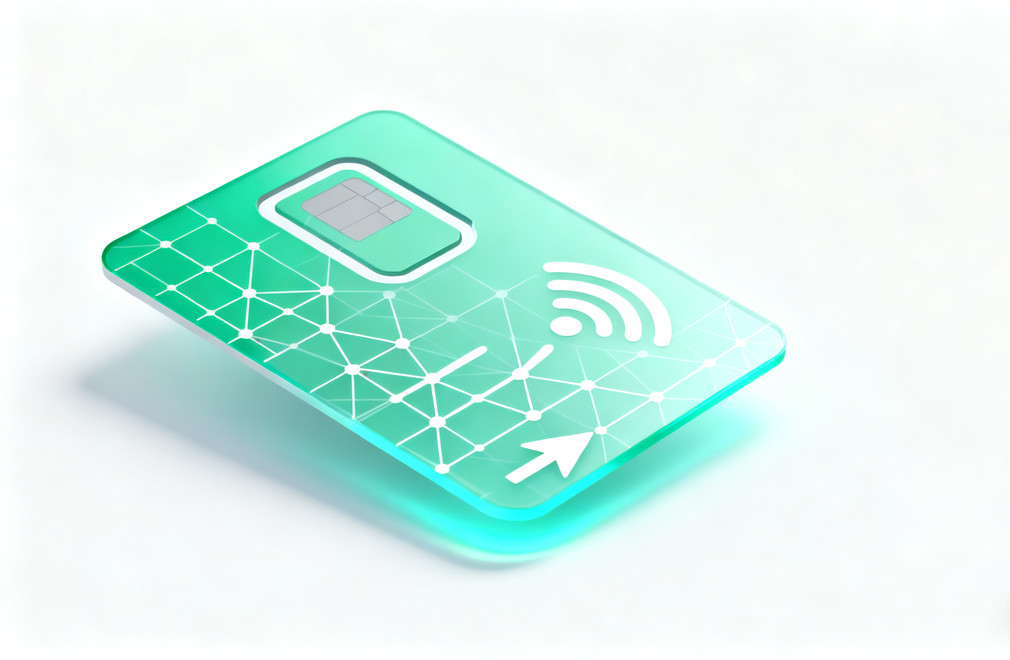 2025移动wifi流量卡,高速稳定流量卡,流量卡推荐,流量卡办理指南
