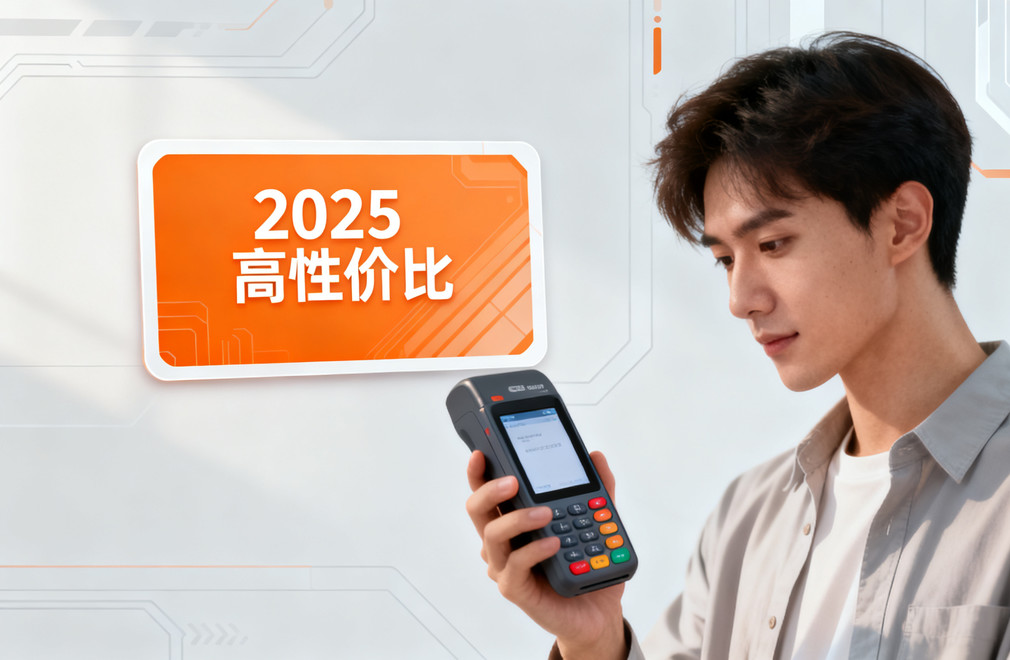移动pos机流量卡,流量卡怎么选,2025流量卡套餐,高性价比流量卡,流量卡办理指南