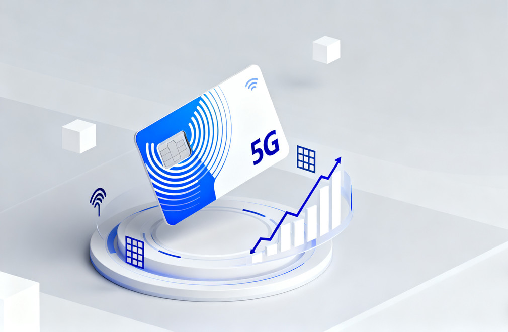 2025年5g流量卡推荐,高性价比套餐办理攻略,全国通用不限速套餐,5g流量卡办理,2025流量卡推荐