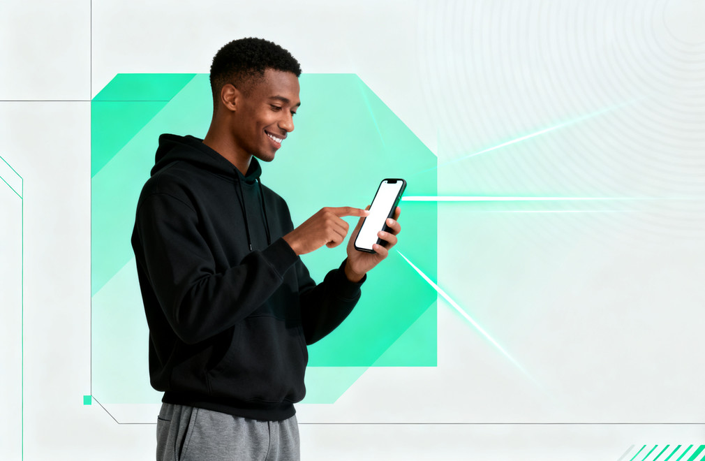 2025流量卡,办理攻略,高性价比套餐,申请入口