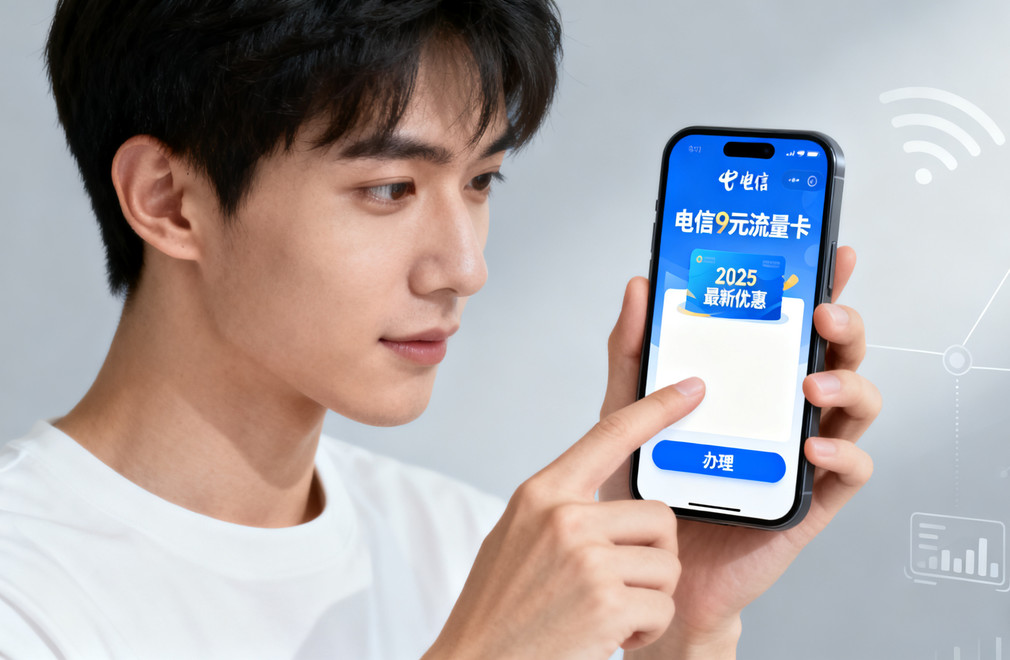 鐢典俊9鍏冩祦閲忓崱,鍔炵悊鏀荤暐,2025浼樻儬濂楅,鐢宠鍏ュ彛,娴侀噺鍗″姙鐞?/
p鍏堢粰澶у浜や釜搴曪紝杩欑浣庝环鍗″彲涓嶆槸闅忎究灏辫兘纰颁笂鐨勶紒瀹冨氨鍍忚繍钀ュ晢鏀惧嚭鏉ョ殑