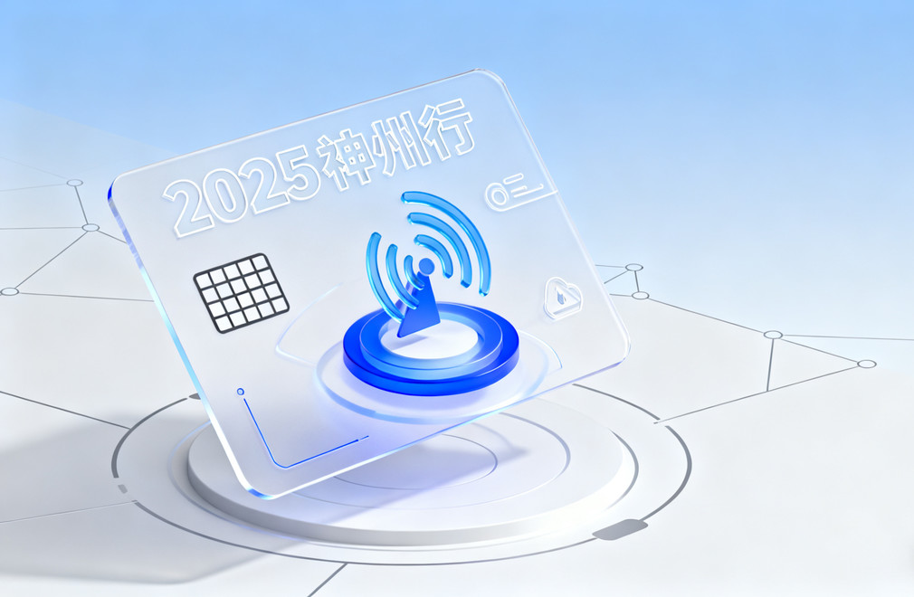 2025神州行流量卡,流量卡套餐,高性价比资费,套餐办理指南,神州行套餐